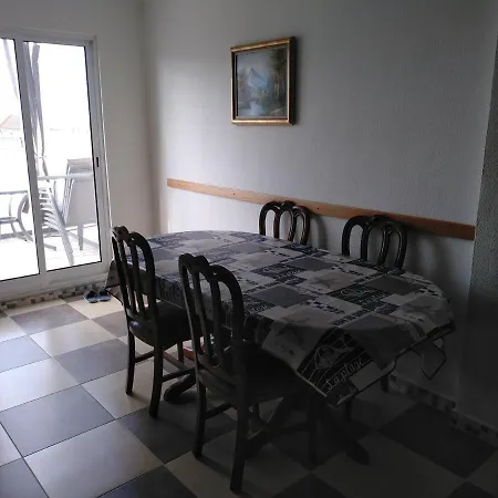 Holiday Rua De Santo Antonio * ألتورا